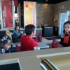 Burger King gallery