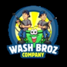 Wash Broz