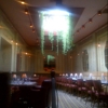 Bar Marmont gallery