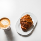 Vernick Coffee Bar