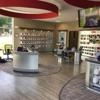 Verizon gallery