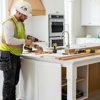 JSM Custom Home Remodeling gallery