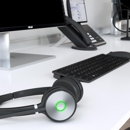 Phonewire - Business Phone Systems & Services - Computer Network Design & Systems