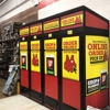 Tractor Supply Co gallery