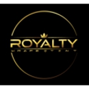 Royalty Wraps & Tint - Glass Coating & Tinting