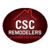 CSC Remodelers gallery