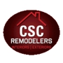 CSC Remodelers