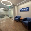 Janney Montgomery Scott - Financial Planners