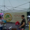 Peachtree Road Farmers Market gallery