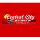 Central City Auto Parts