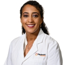 Enas Basha, NP - Nurses