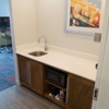 Hampton Inn & Suites Bay City gallery