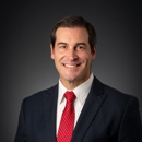 Scott S. Mirick, MPAS, PA-C - Physicians & Surgeons, Orthopedics