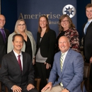 Bruce Mc Court - Private Wealth Advisor, Ameriprise Financial Services - Financial Planners
