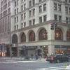 Manhattan Maxillofacial Surgery gallery