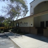 La Petite Academy gallery