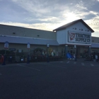 Tractor Supply Co