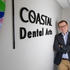 Coastal Dental Arts