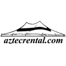 Aztec Rental Center - Rental Service Stores & Yards