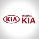 Michael Kia - Closed - New Car Dealers