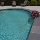 Saint Louis Pool - Swimming Pool Dealers