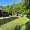 The Groundsmen Landscaping gallery