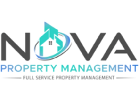 Nova Property Management - Anchorage, AK