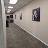 Main Street Music gallery