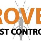 Rove Pest Control