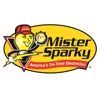 Mister Sparky® of Kansas City gallery