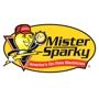 Mister Sparky® of Little Rock