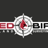 Redbird Land Surveying gallery
