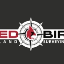 Redbird Land Surveying - Land Surveyors