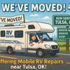 Stones Rock Solid Mobile RV Repair near Tulsa gallery