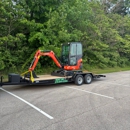 Big Dad's Rentals - Garbage Collection