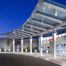 Cape Cod Healthcare Cardiovascular Center - Cape Cod Hospital - Medical Labs
