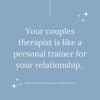 Integrative Family Therapy gallery
