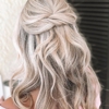 Salon Sequence Studios gallery