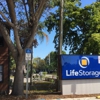 Life Storage gallery