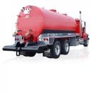 Barnette Well Drilling Inc - Oil Well Drilling