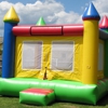 Party Shop Rentals gallery