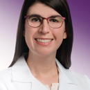 GiGi MacDonald, MD - Physicians & Surgeons, Internal Medicine