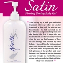 Novita Beauty & Regenerative Wellness - Skin Care