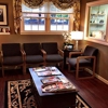 Piscataqua Dental Partners gallery