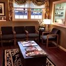 Piscataqua Dental Partners - Dentists