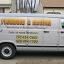 Bob's Plumbing & Heating