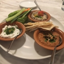 Laziz Kitchen - Mediterranean Restaurants
