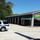 The Tire Choice (formerly McGee Auto Service and Tires) - Auto Repair & Service