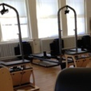 Studio 603 LLC - Health & Fitness Program Consultants