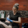 Genesis Spa MD gallery